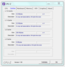 Systeminfo CPUZ Cache