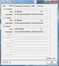 Systeminfo CPU