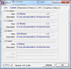 Systeminfo CPUZ Cache