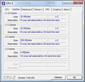 Systeminfo CPUZ Cache