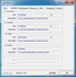 Systeminfo CPUZ Cache
