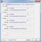 Systeminfo CPUZ Cache