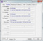 Systeminfo CPUZ Cache