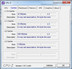 Systeminfo CPUZ Cache