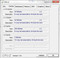 Systeminfo CPUZ Cache