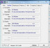 Systeminfo CPUZ Cache