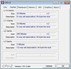 Systeminfo CPUZ Cache