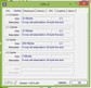 Systeminfo CPUZ Cache