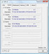 Systeminfo CPU
