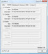 Systeminfo CPUZ Cache