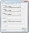 Systeminfo CPUZ Cache