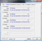 Systeminfo CPUZ Cache