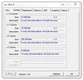 Systeminfo CPUZ Cache