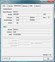 Systeminfo CPUZ Mainboard