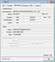 Systeminfo CPUZ Mainboard