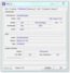 Systeminfo CPUZ Mainboard