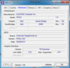 Systeminfo CPUZ Mainboard