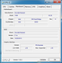 Systeminfo CPUZ Mainboard