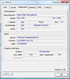Systeminfo Chipset