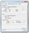 Systeminfo CPUZ Mainboard