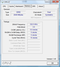 Systeminfo CPU-Z