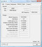 Systeminfo Ram