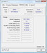 Systeminfo Ram