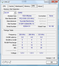 Systeminfo CPU-Z
