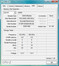 Systeminfo CPU