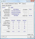 Systeminfo Ram