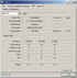 Systeminfo CPU