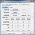 Systeminfo CPUZ RAM SPD