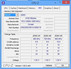 Systeminfo CPUZ RAM SPD