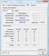 Systeminfo Ram