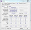 Systeminfo CPUZ RAM SPD