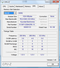 Systeminfo CPU-Z
