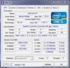 Systeminfo CPUZ CPU