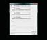 Systeminfo CPUZ Cache