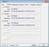 Systeminfo CPUZ Cache