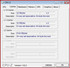 Systeminfo CPUZ Cache