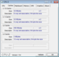 Systeminfo CPUZ Cache