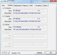 Systeminfo CPUZ Cache