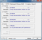 Systeminfo CPUZ Cache