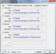 Systeminfo CPUZ Cache