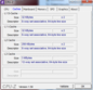 Systeminfo CPUZ Cache