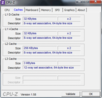 Systeminfo CPUZ Cache