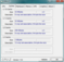 Systeminfo CPUZ Cache