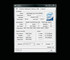 Systeminfo CPUZ CPU