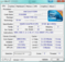 Systeminfo CPUZ CPU