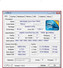 Systeminfo CPUZ CPU